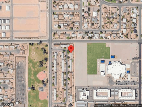 Cameron, CASA GRANDE, AZ 85122