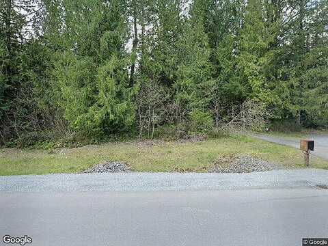 Ap Tubbs Road E, Buckley, WA 98321