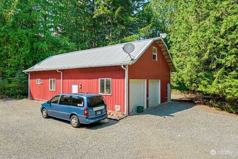 Ap Tubbs Road E, Buckley, WA 98321