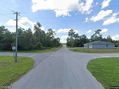 Sw 23Rd Court Road, Ocala, FL 34473