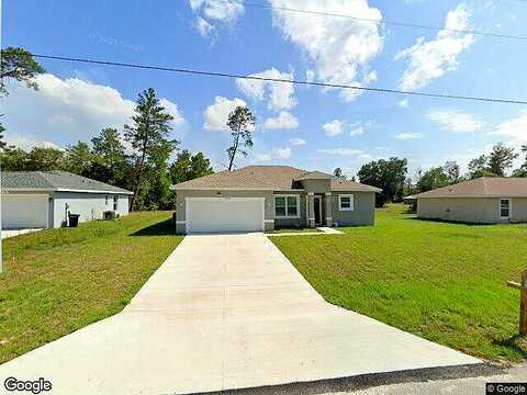 Sw 23Rd Avenue Road, Ocala, FL 34473