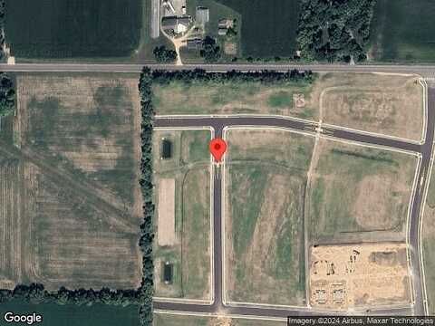 Palm Grass Way, Stoughton, WI 53589