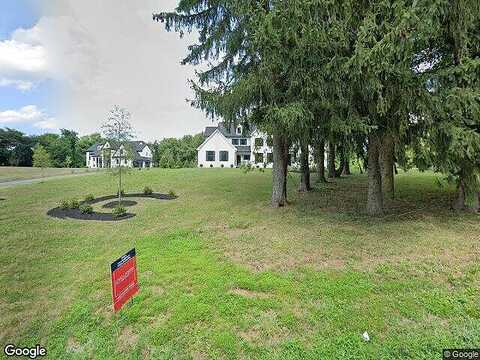 Valley Road, Glen Mills, PA 19342