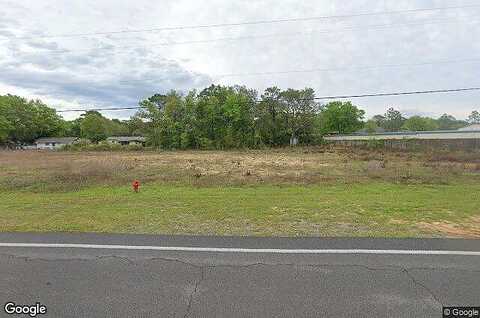 Penny Lane, Valparaiso, FL 32580