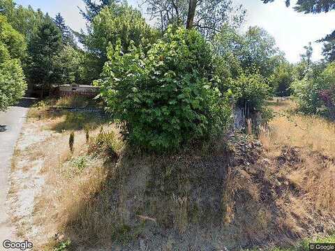 S Bank Chetco River Rd, Brookings, OR 97415