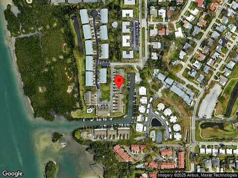 Tara Cay Drive, Seminole, FL 33776