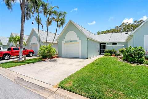 Tara Cay Drive, Seminole, FL 33776