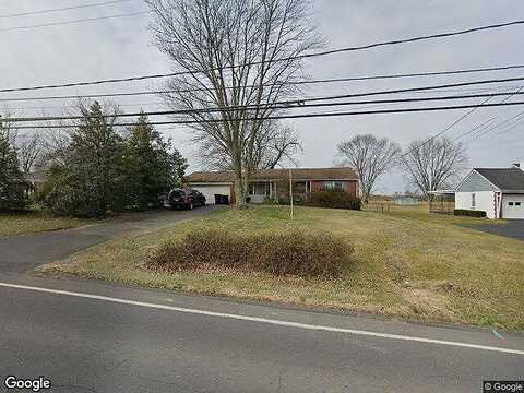 Allentown Road, Telford, PA 18969