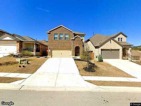 Purple Aster Pass, Lago Vista, TX 78645