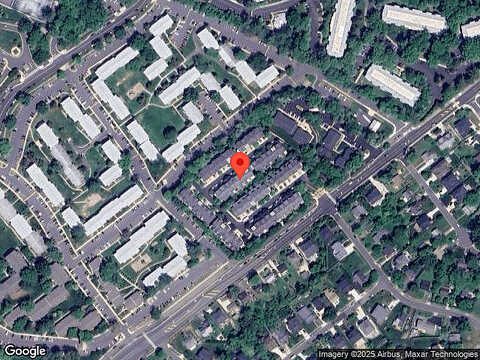 Legere Court, Mclean, VA 22102