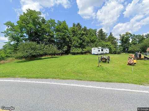 White Oak Blvd., Harrisburg, PA 17112