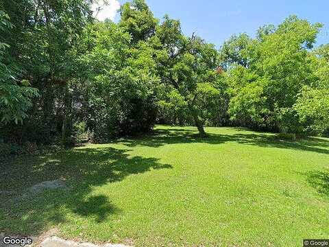 N Cherry Street, Monticello, FL 32344