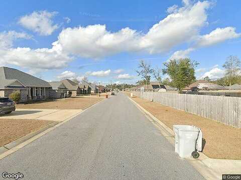 Benelli Dr, Milton, FL 32570
