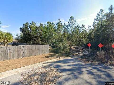 Benelli Dr, Milton, FL 32570