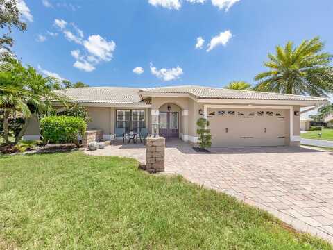 Inlets Boulevard, Nokomis, FL 34275