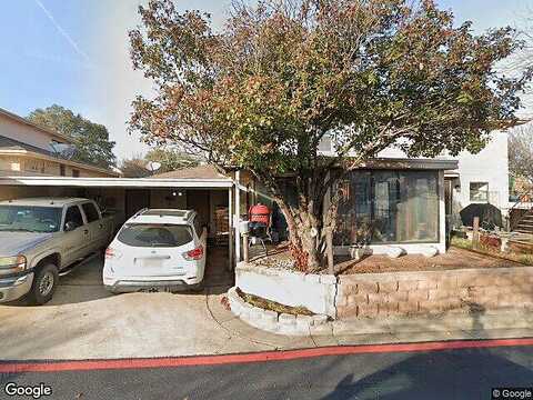 Marina Drive, Garland, TX 75043