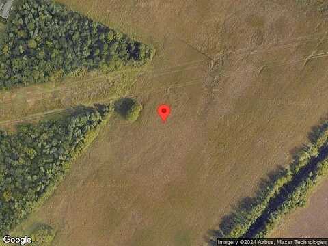 Coral Bells Drive, Mechanicsburg, PA 17055