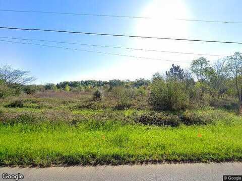 Carl Booker Road, Milton, FL 32583