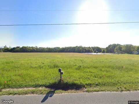 Carl Booker Road, Milton, FL 32583