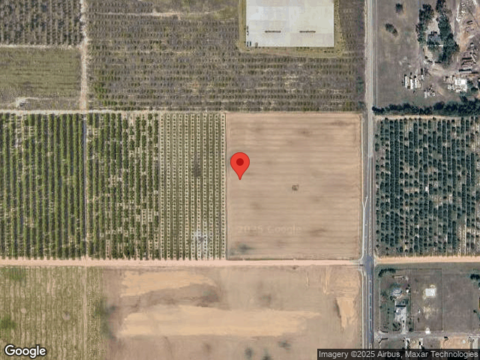 Periwinkle Place, Haines City, FL 33844