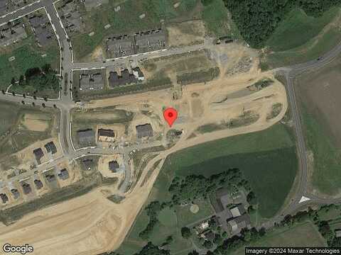 Autumn Harvest Lane, Lititz, PA 17543