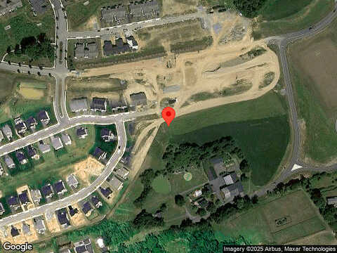 Autumn Harvest Lane, Lititz, PA 17543