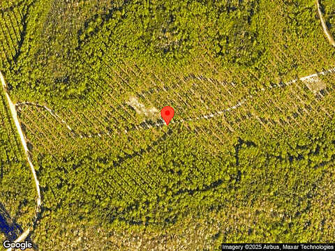Bunting Lane, Watersound, FL 32461