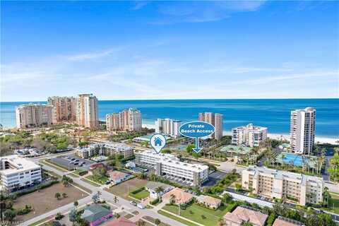 S Collier Blvd, Marco Island, FL 34145