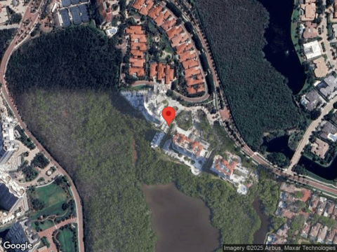 Bay Colony Dr, Naples, FL 34108
