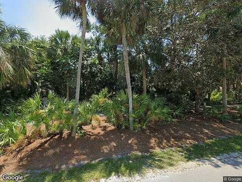 Breakaway Ln, Naples, FL 34108