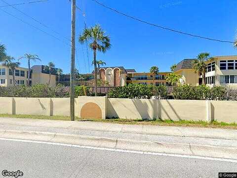 Cove Cir, Saint Petersburg, FL 33708