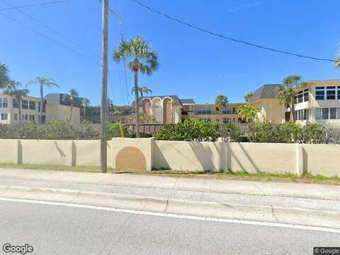 Cove Cir, Saint Petersburg, FL 33708