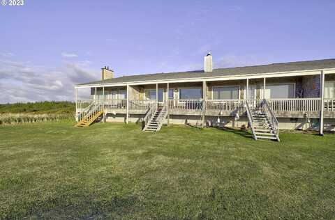 St, Ocean Park, WA 98631