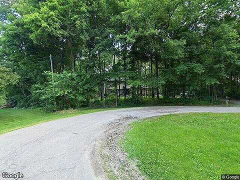 Grove, WATERFORD, WI 53185