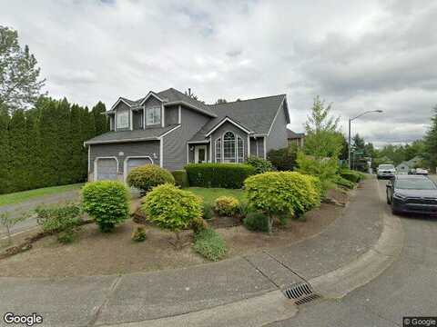 118Th Pl, Kent, WA 98031
