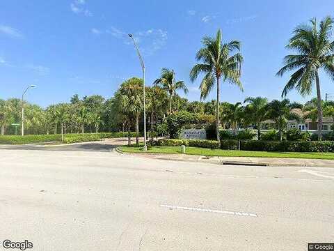 Remington Way, Naples, FL 34110