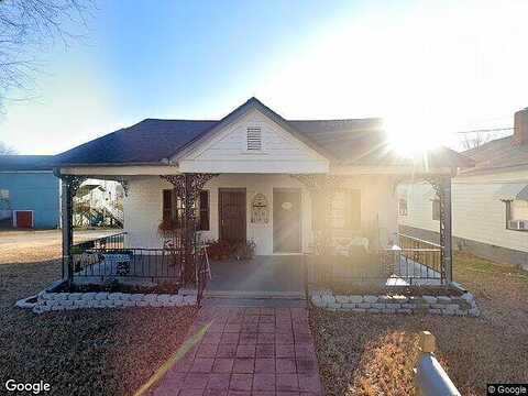 Hemlock, Porterdale, GA 30014