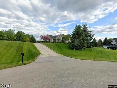 Molly, WAUKESHA, WI 53188