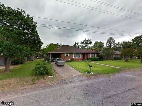 Jackson, LA GRANGE, TX 78945
