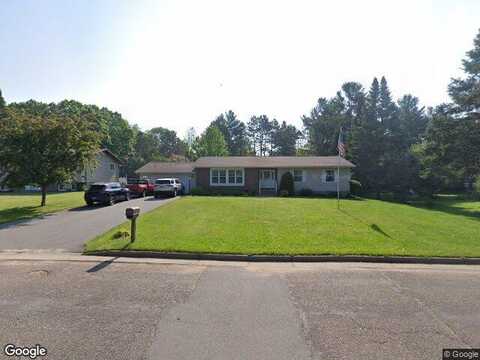 Jefferson, MERRILL, WI 54452