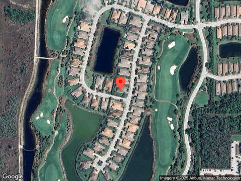 Amour, NAPLES, FL 34119