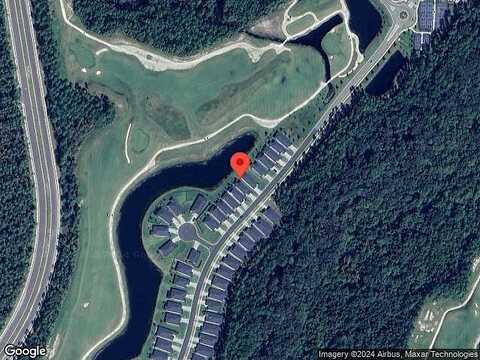Stillwater, SAINT JOHNS, FL 32259
