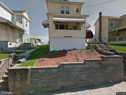 1St, PLYMOUTH, PA 18651