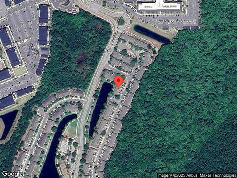 Black Cherry, SAINT JOHNS, FL 32259
