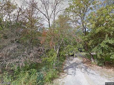 Tanglewood, POTTSBORO, TX 75076