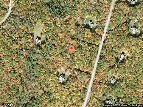 Sandspring, BEAR CREEK TOWNSHIP, PA 18702