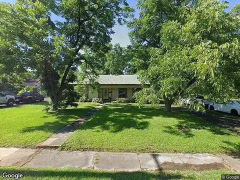 Jefferson, SULPHUR SPRINGS, TX 75482