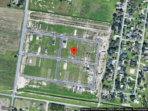Playa Del Rey, EDINBURG, TX 78542