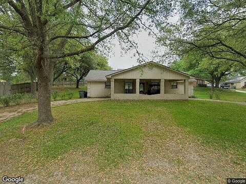 Quail Hollow, HUNTSVILLE, TX 77340