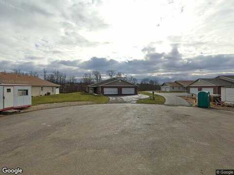 Woodhawk, BUTLER, PA 16001